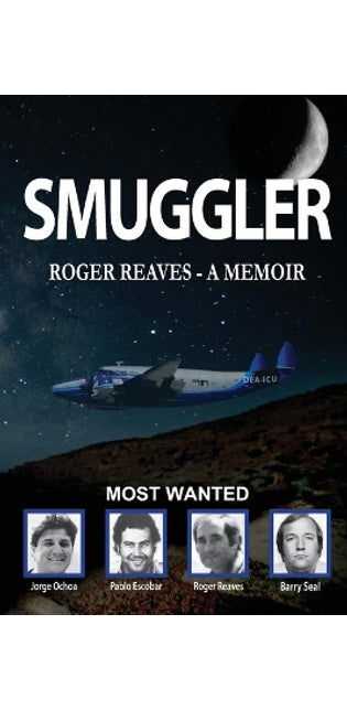 Smuggler