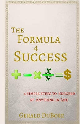 Formula 4 Success