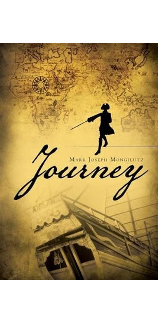 Journey
