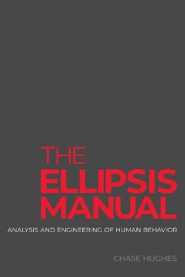 Ellipsis Manual
