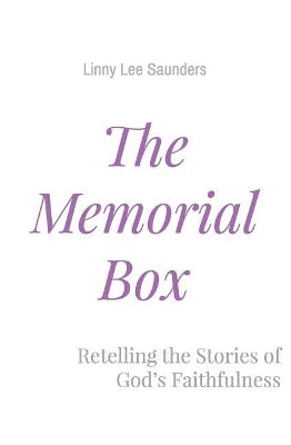 Memorial Box