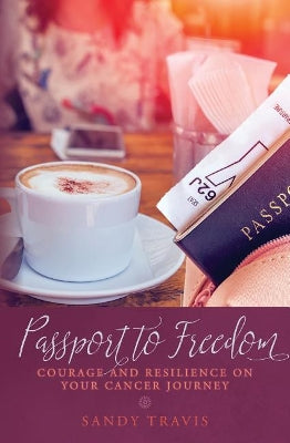 Passport to Freedom