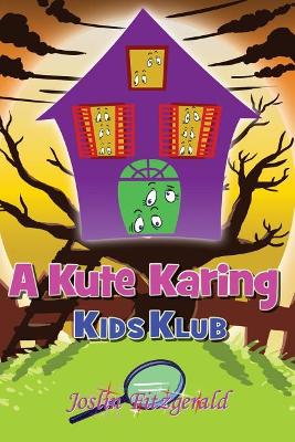 Kute Karing Kids Klub