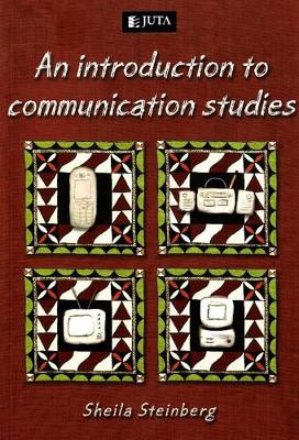 introduction to communication studies