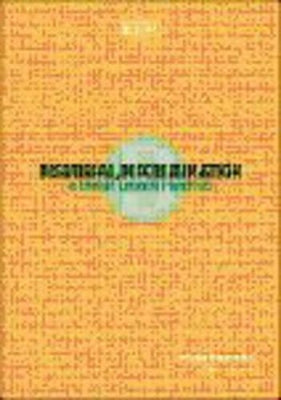 Dismissal, Discrimination and Unfair Labour Practices