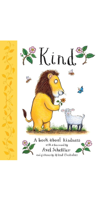 Kind