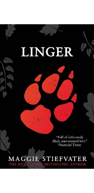 Linger