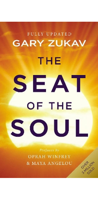 Seat of the Soul