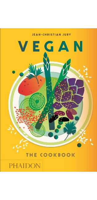 Vegan