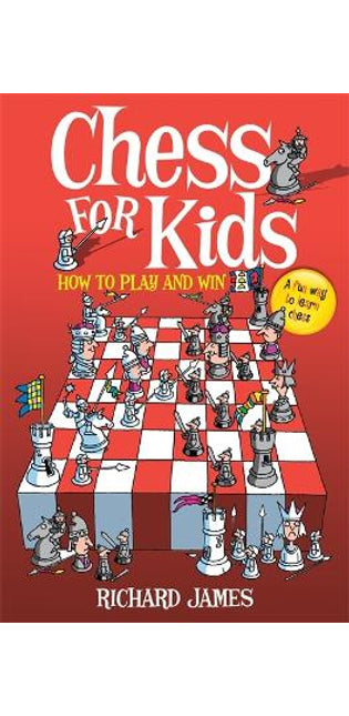 Chess for Kids