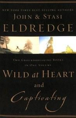 Wild at Heart and Captivating