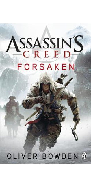 Forsaken