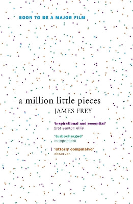 Million Little Pieces