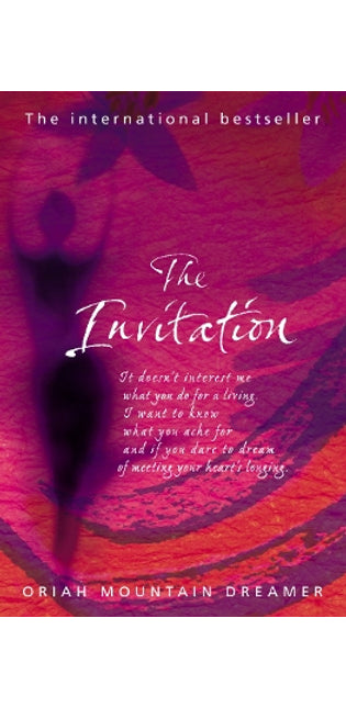 Invitation