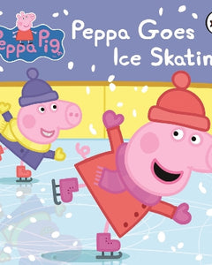 Peppa Pig