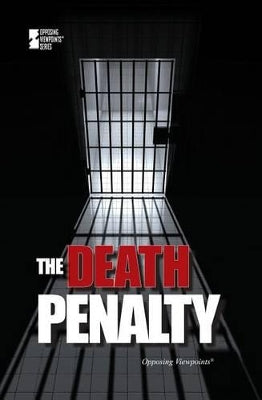 Death Penalty