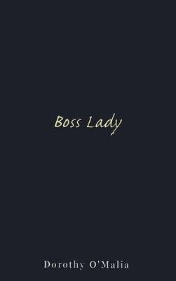 Boss Lady