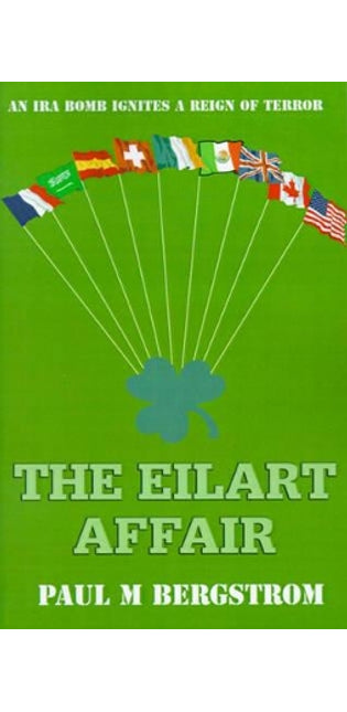 Eilart Affair