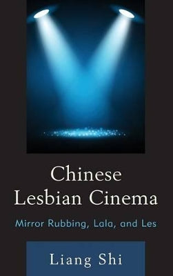 Chinese Lesbian Cinema
