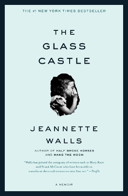 Glass Castle
