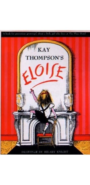 Eloise