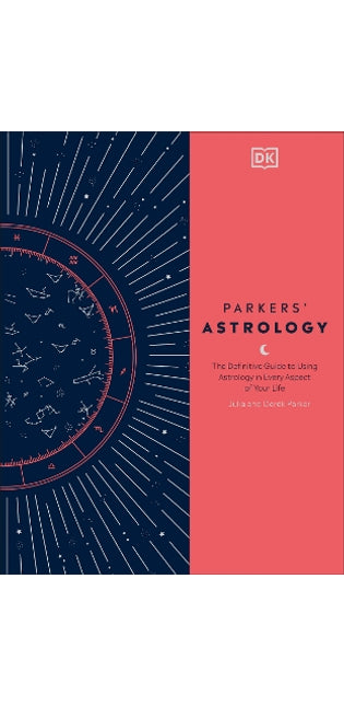 Parkers' Astrology