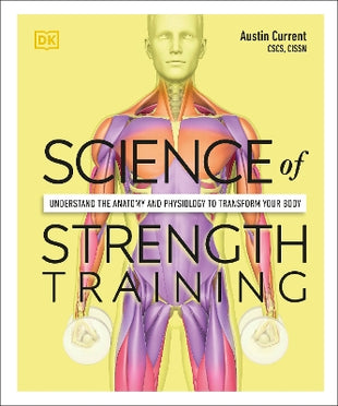 Science of Strength Training