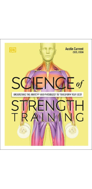 Science of Strength Training