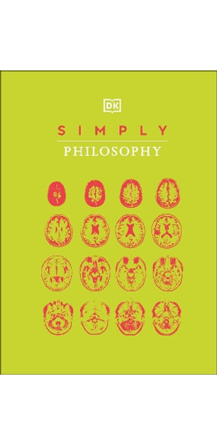 Simply Philosophy