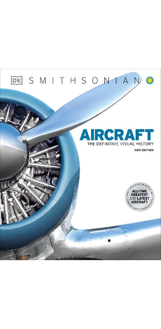 Aircraft
