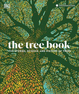 Tree Book
