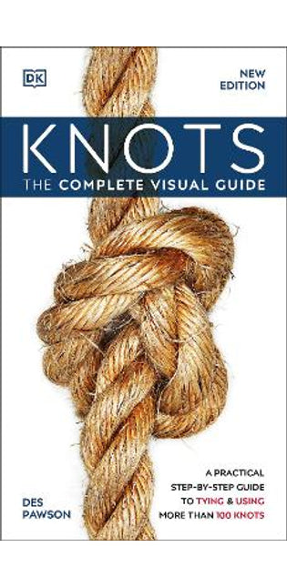 Knots