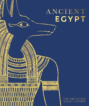 Ancient Egypt