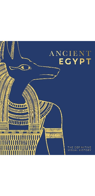 Ancient Egypt