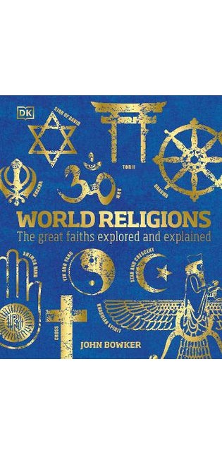 World Religions