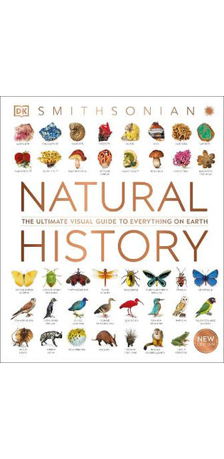 Natural History