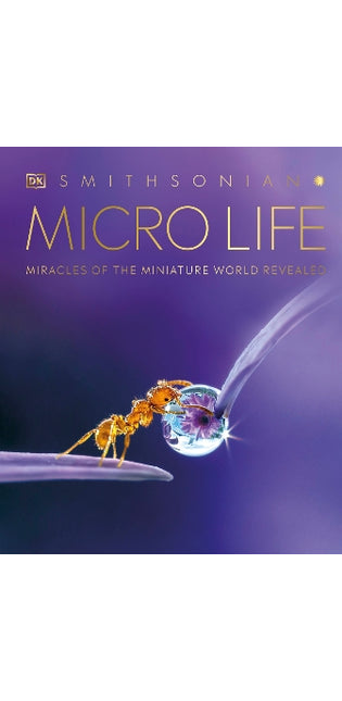 Micro Life