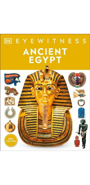 Ancient Egypt