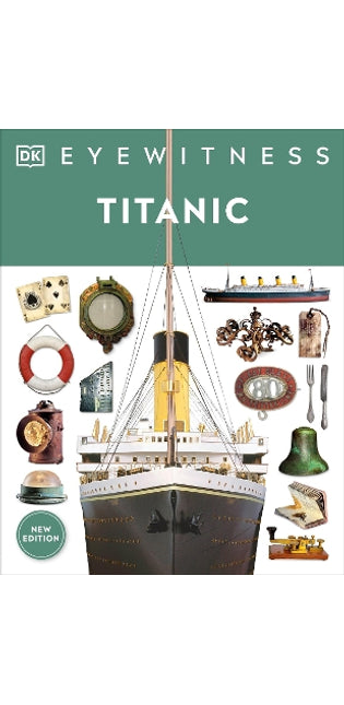 Titanic