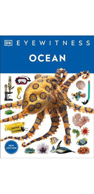 Ocean