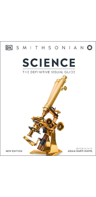 Science