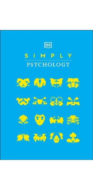 Simply Psychology
