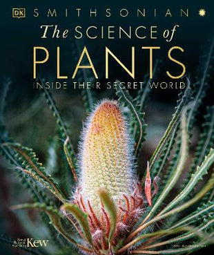 Science of Plants