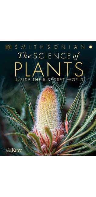 Science of Plants
