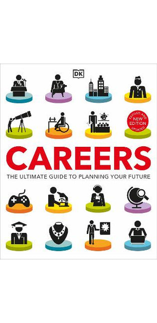 Careers