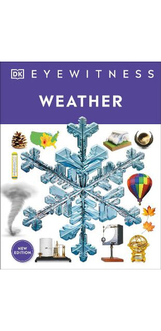 Eyewitness Weather