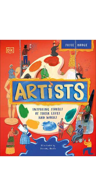 Artists