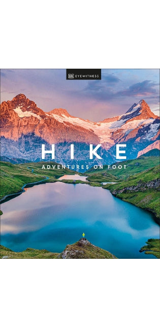 Hike