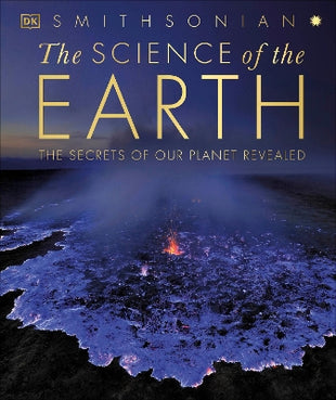 Science of the Earth