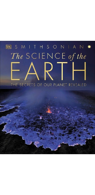 Science of the Earth